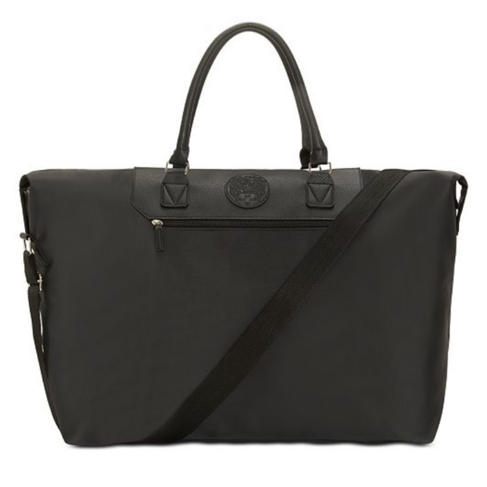 Vince Camuto large Weekend bag!